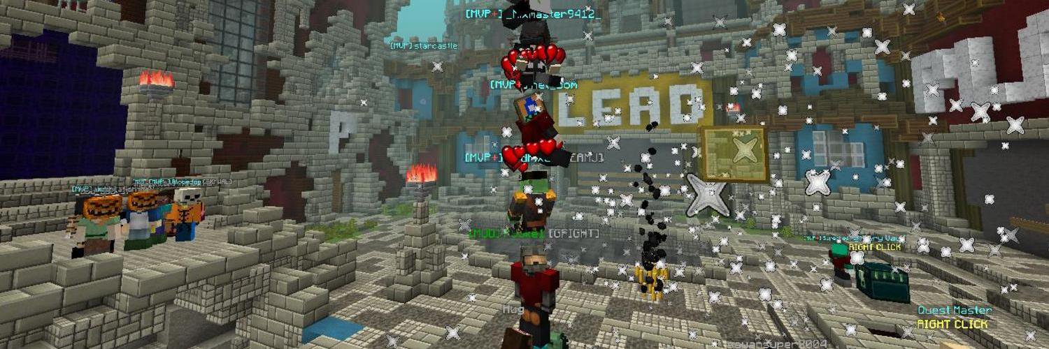 PJoke1's profile banner image