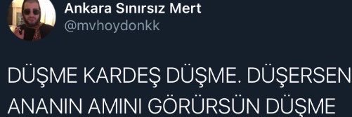 durbirud's profile banner image
