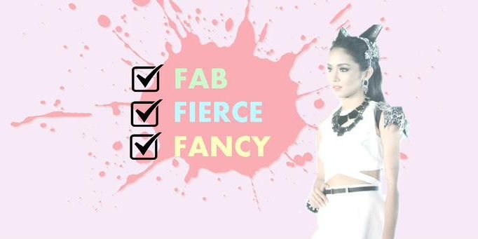 FabnFiercer's profile banner image