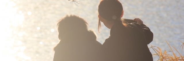kaigoF's profile banner image
