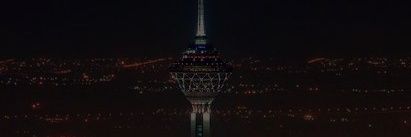khademsadeq's profile banner image