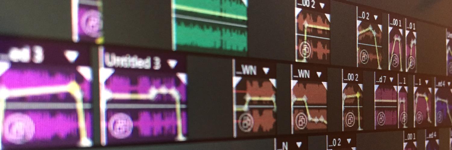 SP00NS's profile banner image