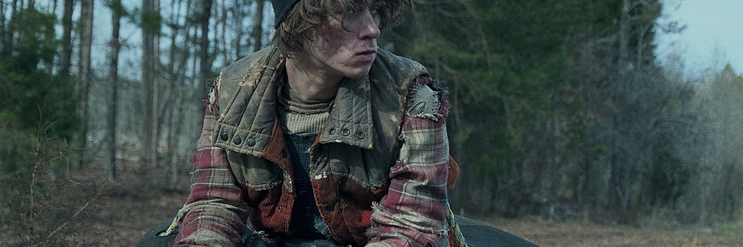 CoopT6's profile banner image