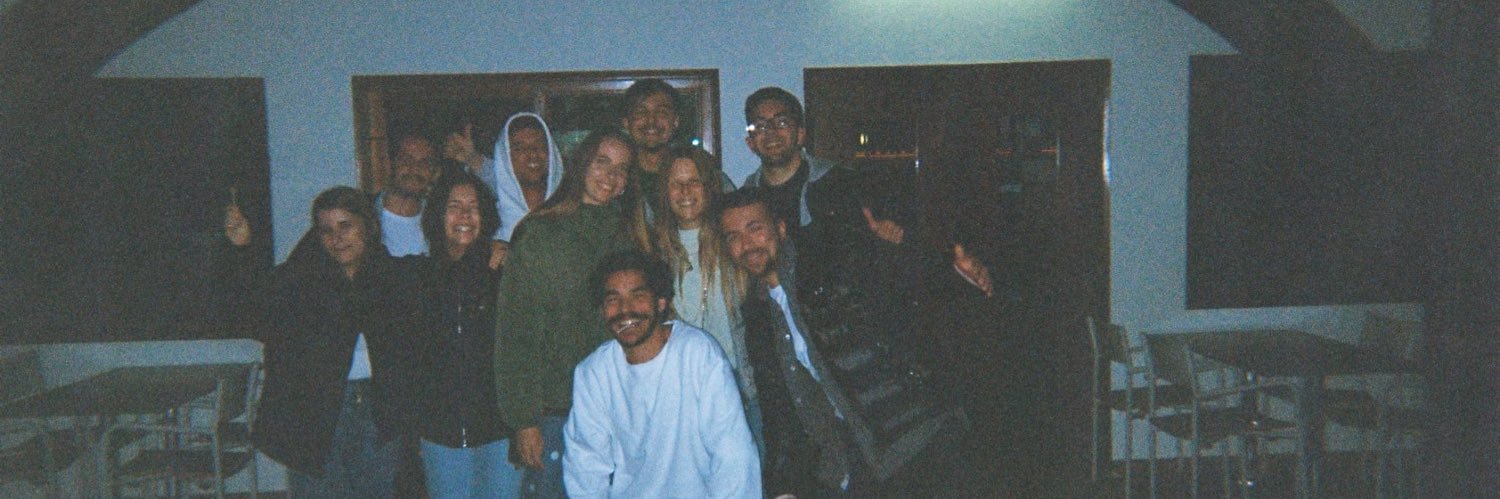 Filipe_XII's profile banner image