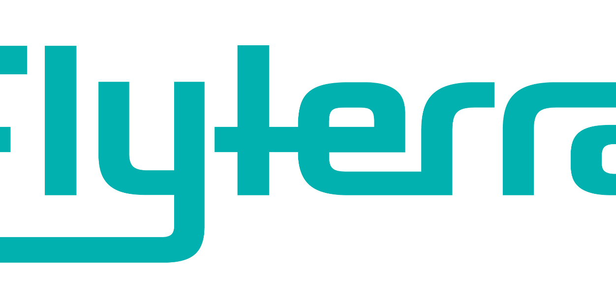 Flyterra's profile banner image