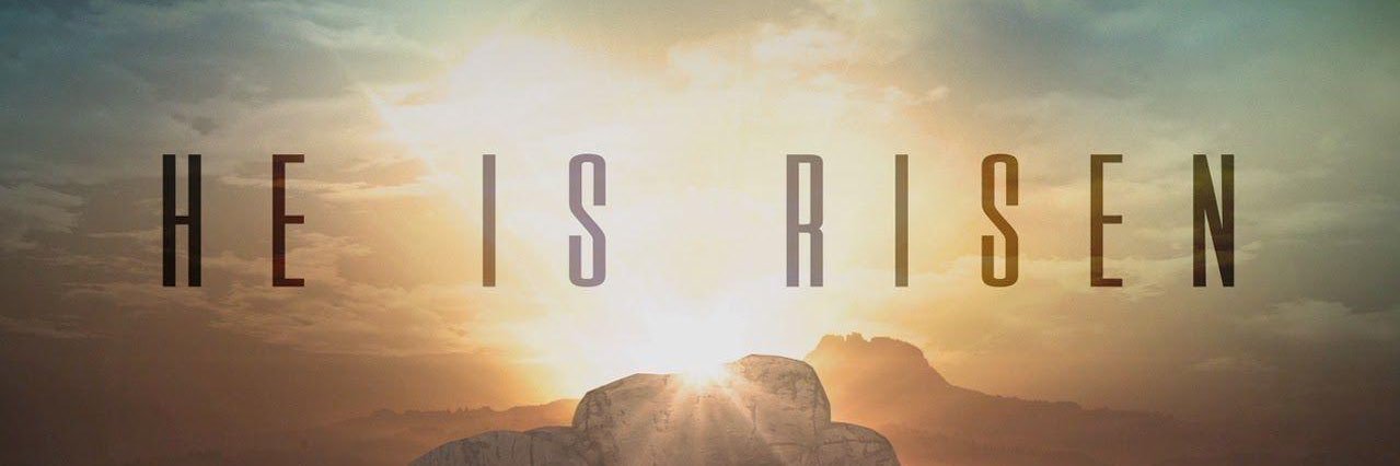 Chris Gundrum banner