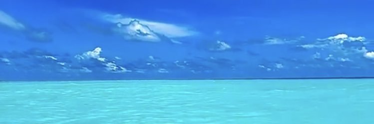 19SepMex's profile banner image