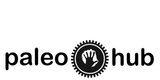 Paleo Hub banner