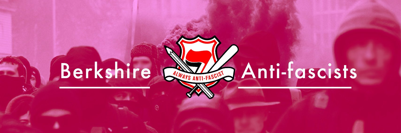 berksantifa's profile banner image