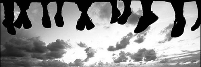 LadyChatterley_'s profile banner image