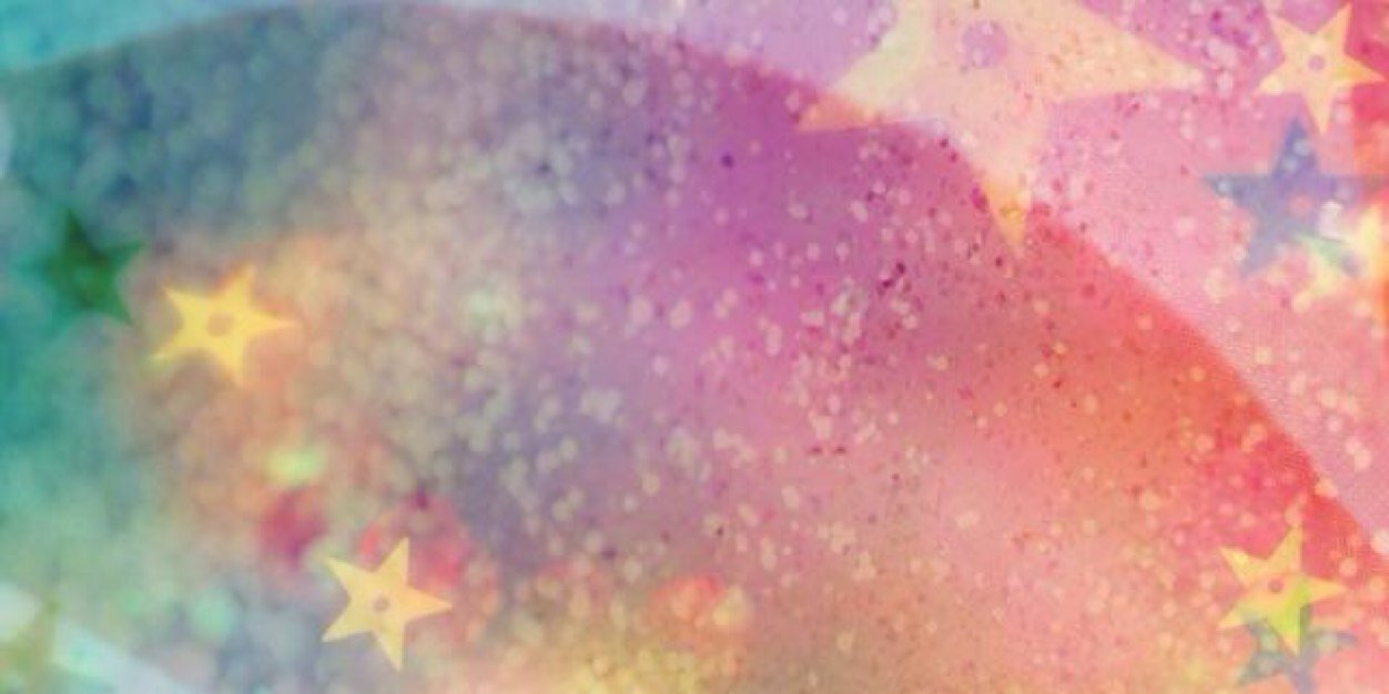 ALLOFF_252's profile banner image