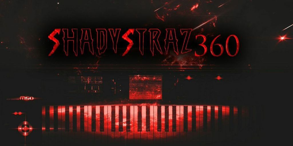 ShadystrazS4K's profile banner image