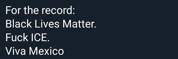 ElEpicoRu Profile Banner