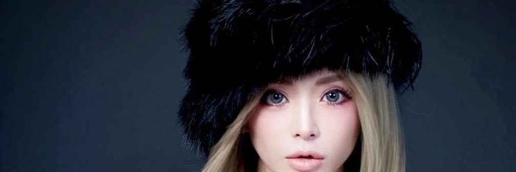 ayumi hamasaki songs banner