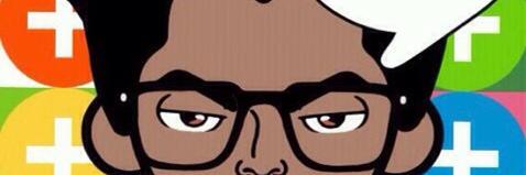 kk_russel's profile banner image