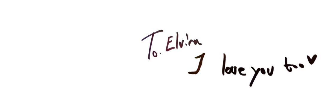 withyunsik's profile banner image