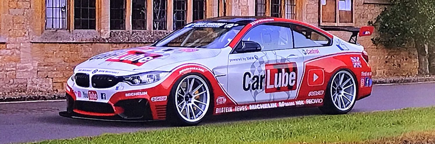 filthycarporn's profile banner image