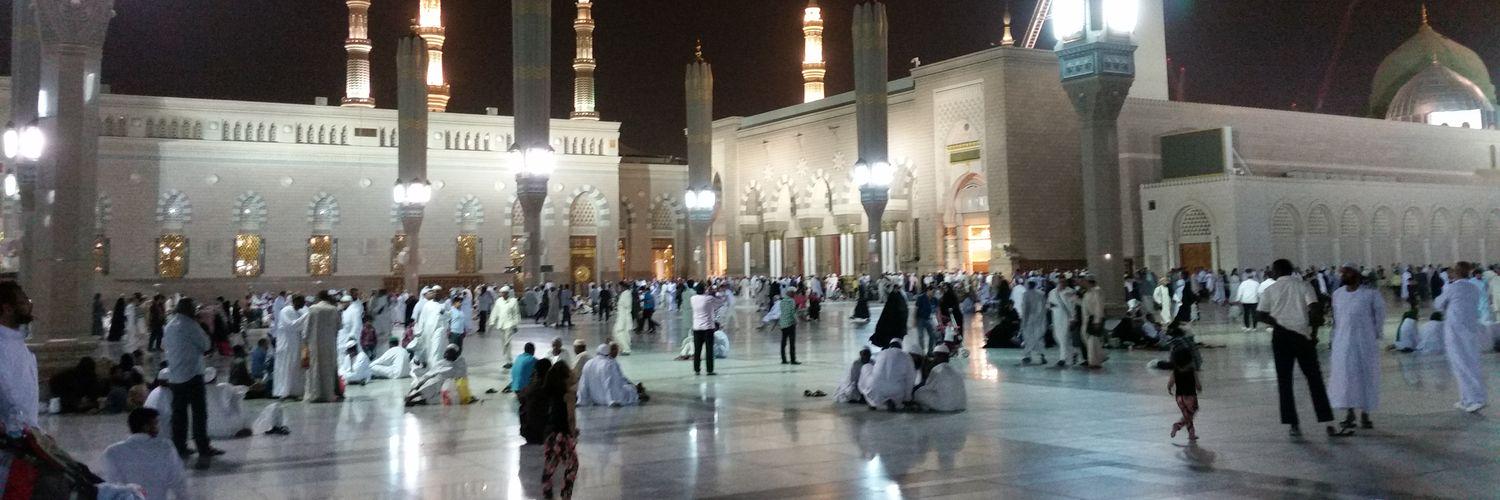 محمد الزهراني banner