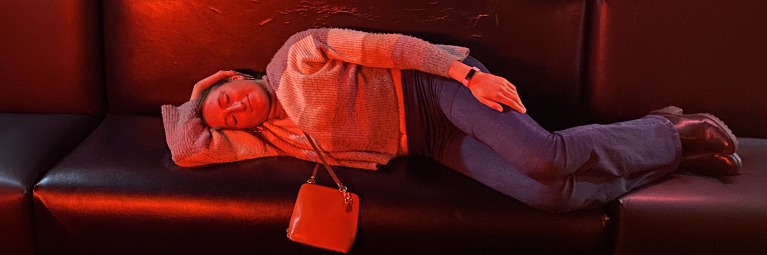 gracetucek's profile banner image