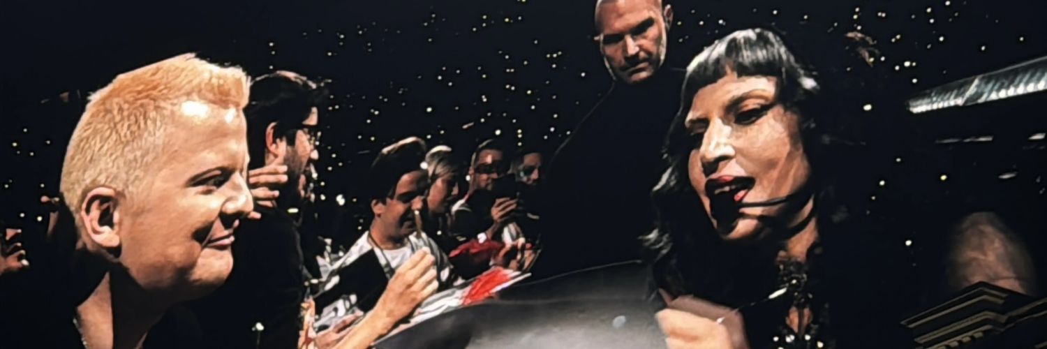 justin frederic banner