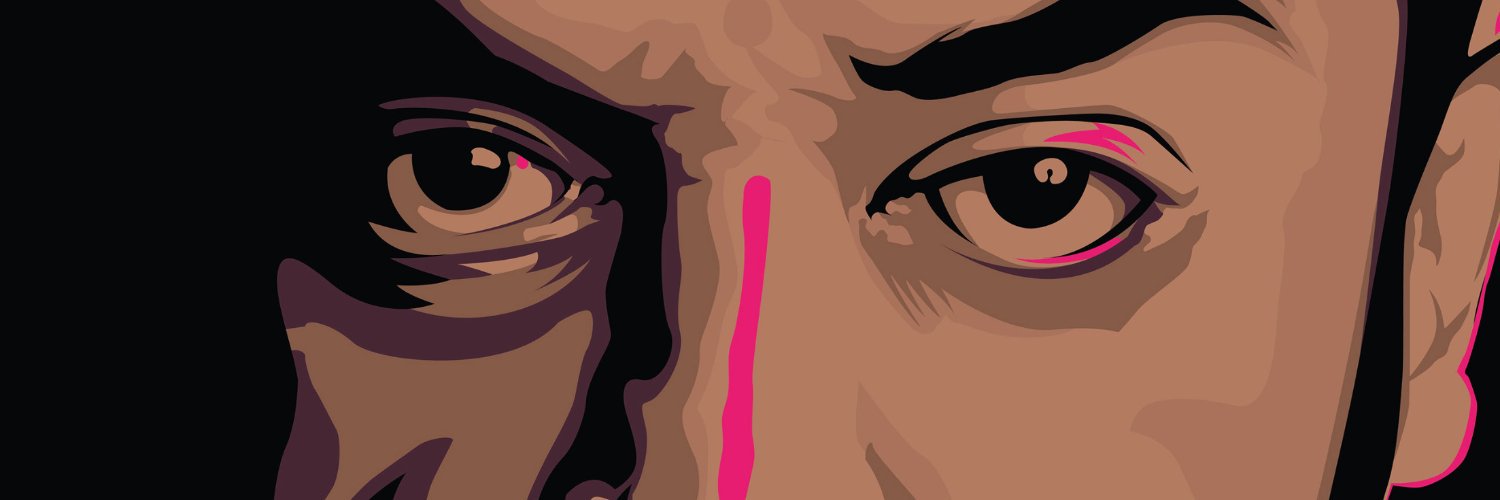 Comrade_Arun's profile banner image