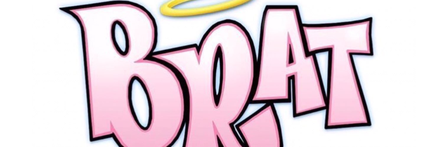 _binderellaa's profile banner image