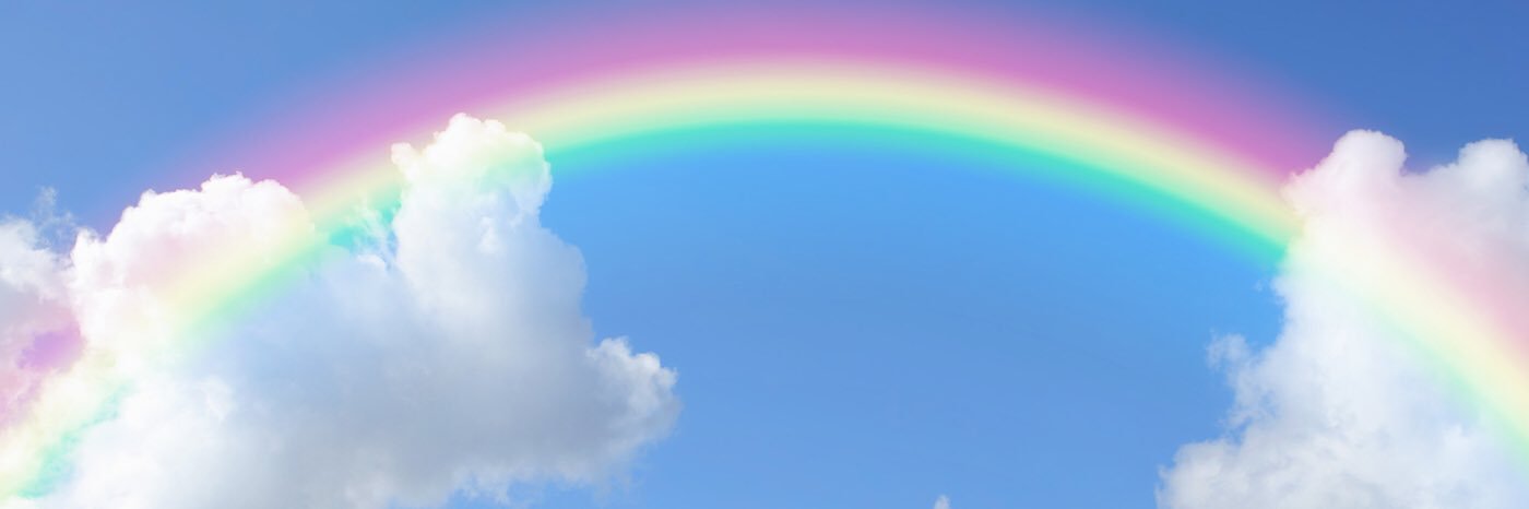 miki_mini11's profile banner image
