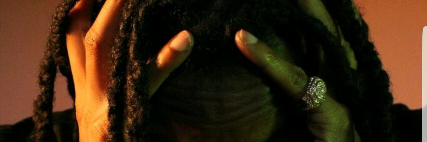 swaynotez's profile banner image