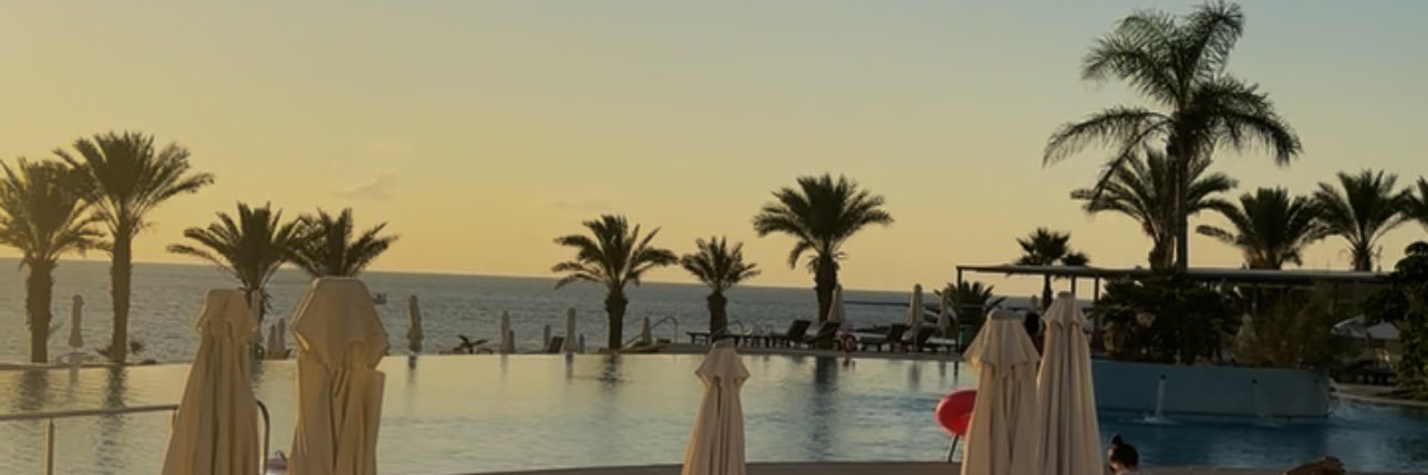 limss____'s profile banner image