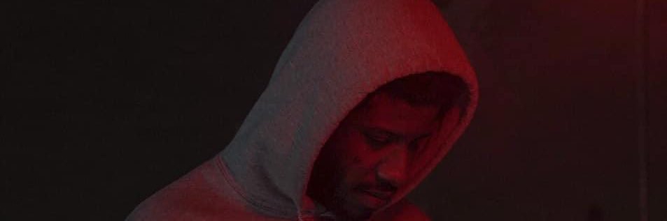 ScottyB banner