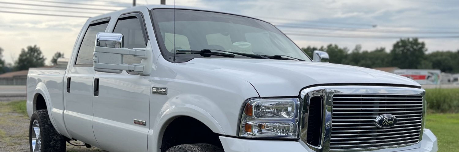 TZonfrilli's profile banner image