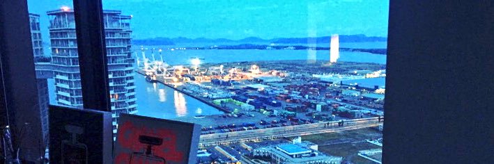 naoki4592's profile banner image