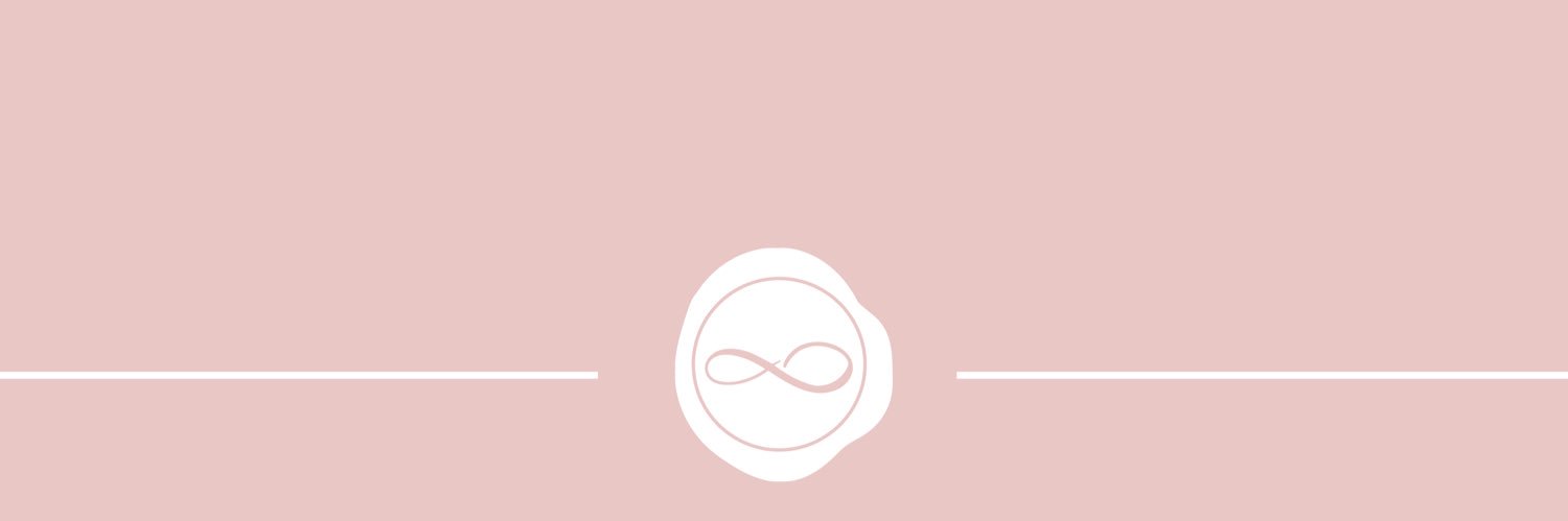 OmynMe's profile banner image