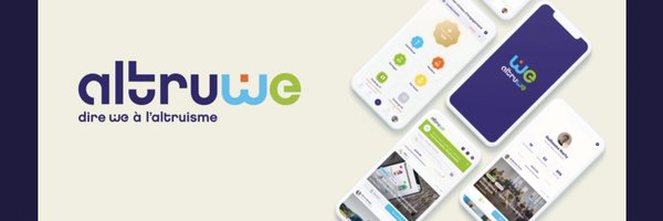 YDelnatte Profile Banner