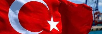 vural_sezgin's profile banner image