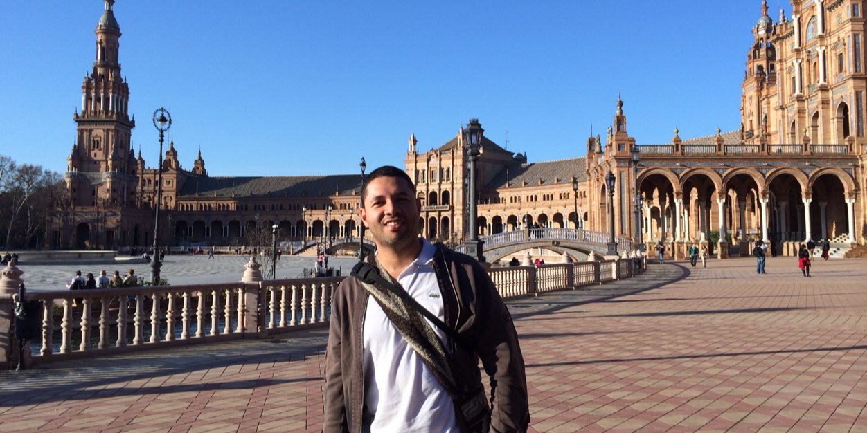 alexgbarraza's profile banner image