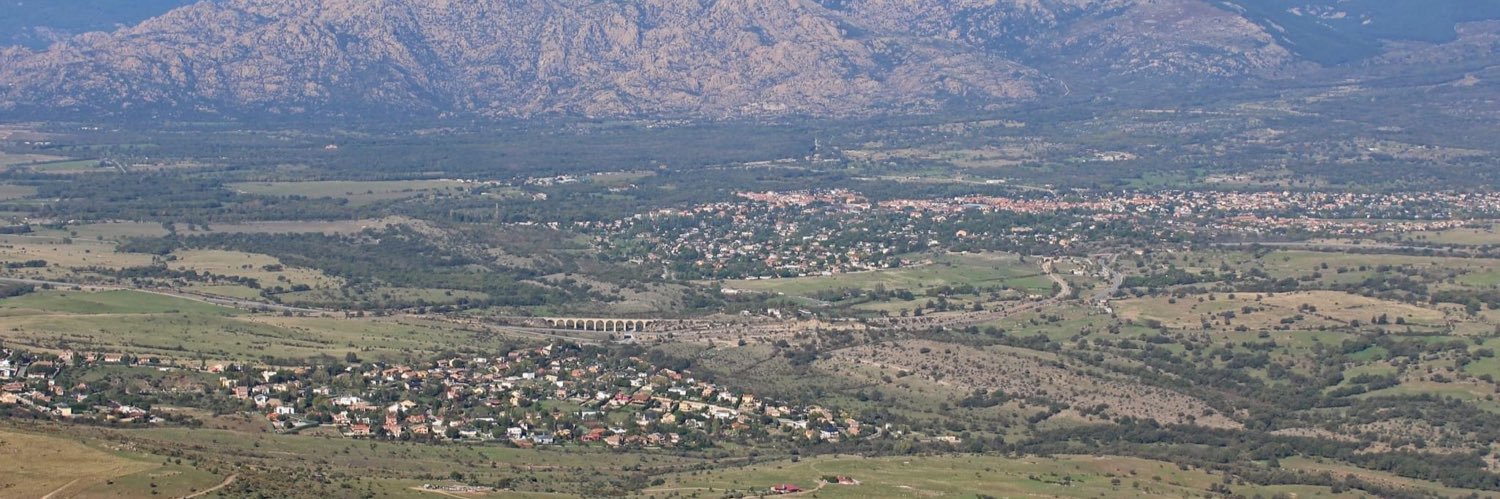 Javi Fernandez banner