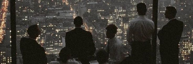 ALNUAIME7's profile banner image