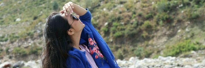 its_shehreen's profile banner image