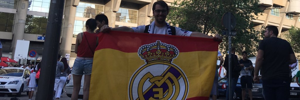 Borjatus banner