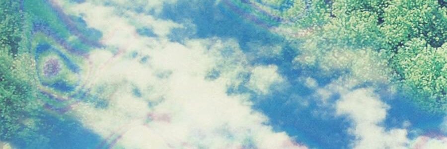 slylesC's profile banner image