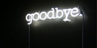 yooxjiae_'s profile banner image