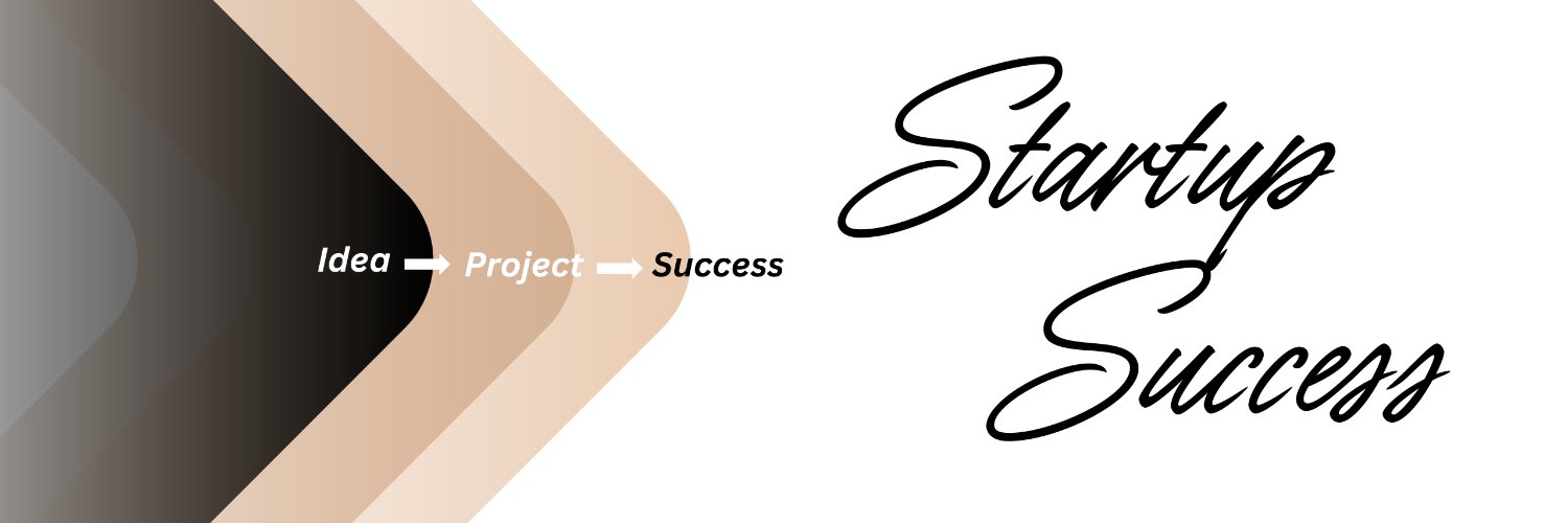 bless_iknow's profile banner image