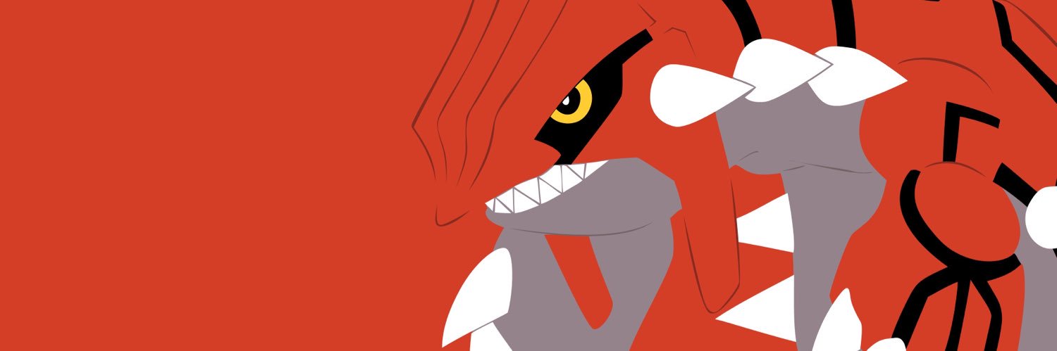 Kuma_pz's profile banner image