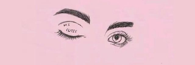 HerFakeDoe's profile banner image