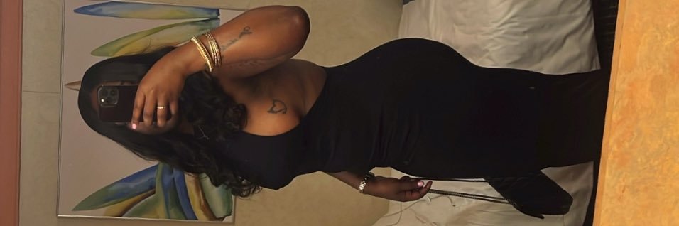 Starkeishaaaa's profile banner image