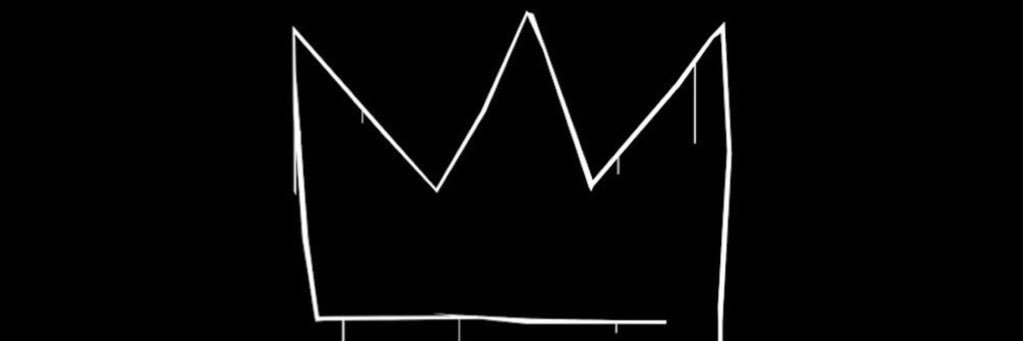 ellen01_01's profile banner image