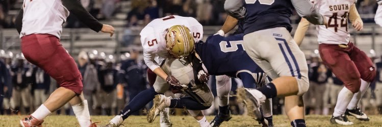 JacobRongitsch's profile banner image