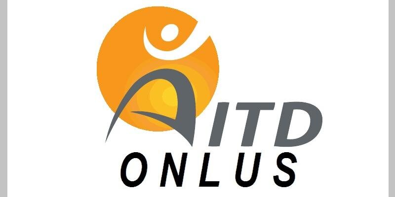 aitdonlus's profile banner image