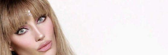 _alvarocostaa's profile banner image